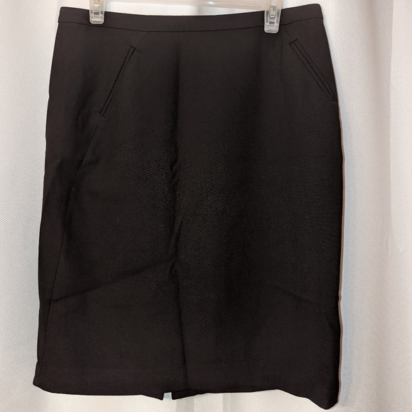 Ann Taylor LOFT Skirt - Picture 2 of 4